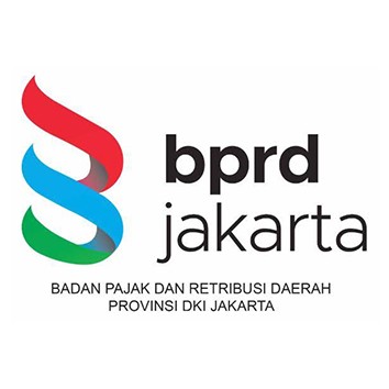 Jakarta Property Tax (PBB) | KF Map Indonesia Property, Infrastructure